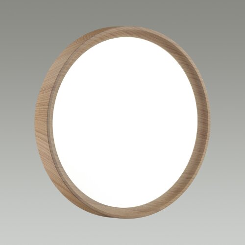 Настенно-потолочный светильник Sonex 7603/EL