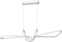 Подвесной светильник DeMarkt 108010101