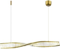 Подвесной светильник ST Luce SL6205.323.01