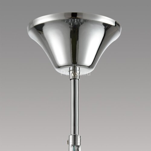 Подвесная люстра Lumion 8034/10