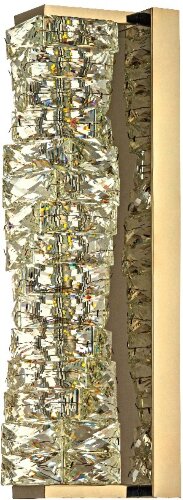 Бра Dio D'Arte Magaza L 2.11x47.100 G