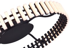 Потолочная люстра ST Luce SL6203.402.40