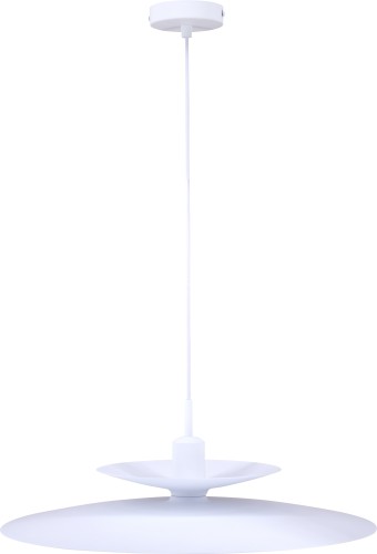 Подвесной светильник Moderli V11108-P