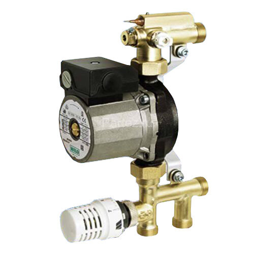 Регулирующий модуль FRG 3005