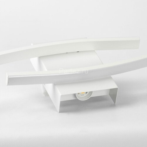 Настенный светильник Lussole LSP-7185