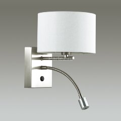 Бра Lumion 3745/1A