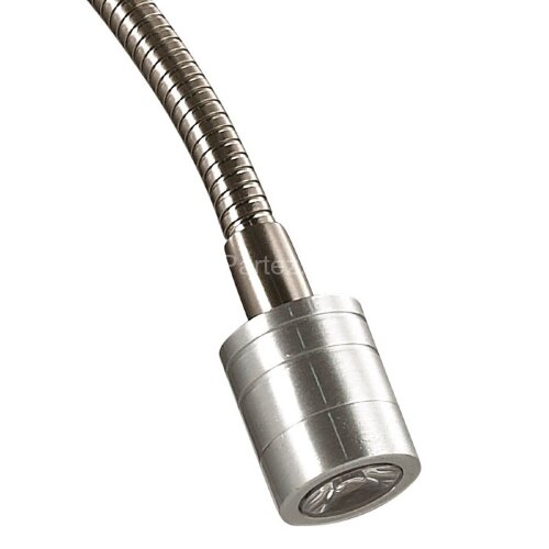 Бра Lumion 3745/1A