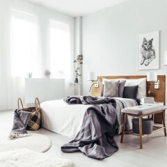 Бра Lumion 3745/1A