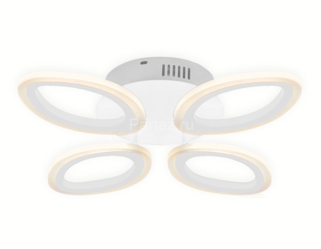 Потолочная люстра Ambrella FA4485