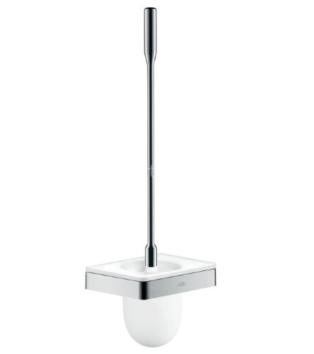 Ёрш для унитаза Axor Universal Accessories, хром (42835000)