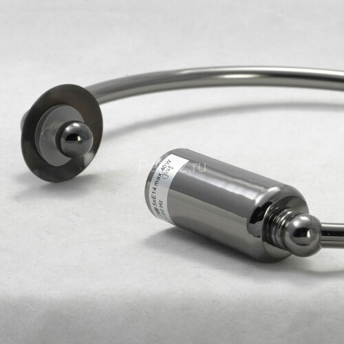 Потолочная люстра Lussole LGO GRLSP-8084