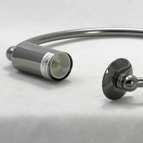 Потолочная люстра Lussole LGO GRLSP-8084