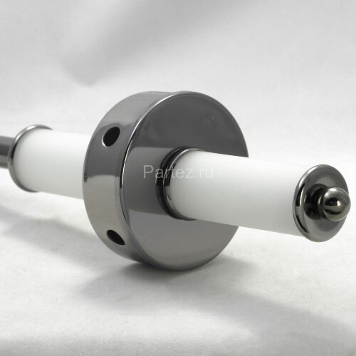 Потолочная люстра Lussole LGO GRLSP-8084