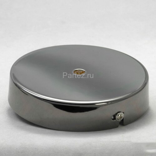 Потолочная люстра Lussole LGO GRLSP-8084