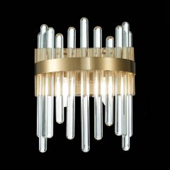 Бра ST Luce SL1167.301.02