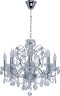Подвесная люстра MW-Light 367013408