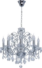 Подвесная люстра MW-Light 367013408