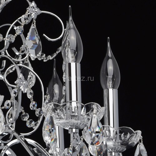 Подвесная люстра MW-Light 367013408