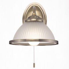 Бра Citilux CL422313