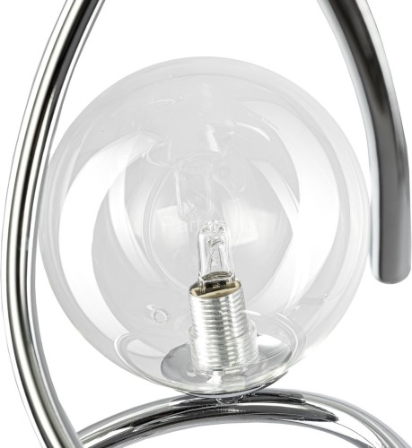 Подвесная люстра Citilux CL206091