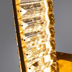 Бра Divinare 1136/17 AP-10