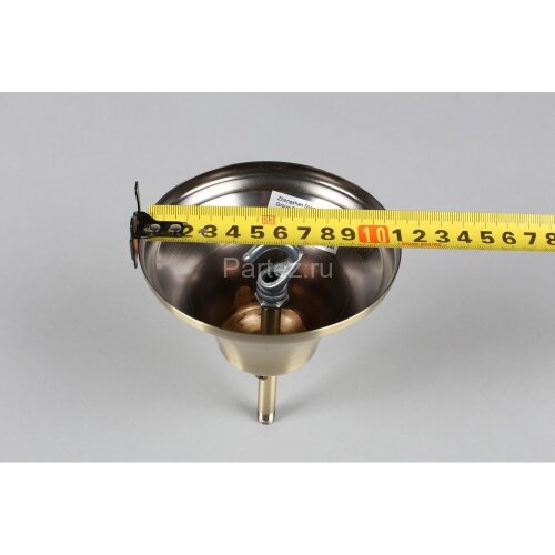 Подвесная люстра Omnilux OML-94513-06