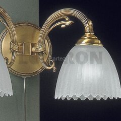 Бра Reccagni Angelo A 3520/2