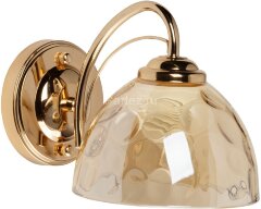 Бра DeMarkt 676027101