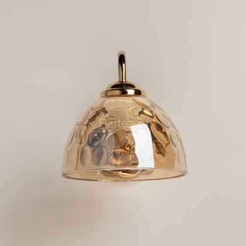 Бра DeMarkt 676027101