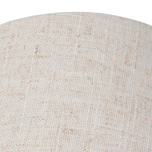 Бра Divinare 6819/19 AP-2