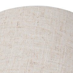 Бра Divinare 6819/19 AP-2