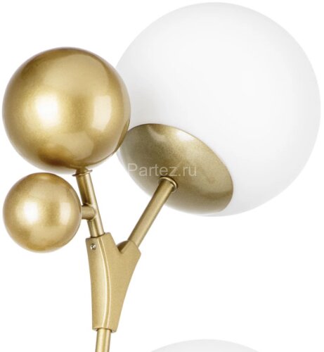 Бра Lightstar 815533