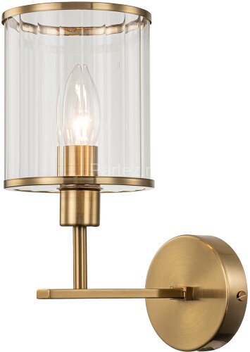 Бра Indigo V000413