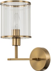 Бра Indigo V000413