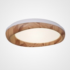 Потолочный светильник ImperiumLoft RUNIS01