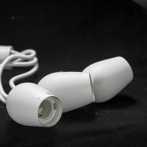 Подвесной светильник Lussole LGO LSP-8123