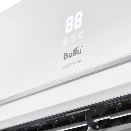 Сплит-система Ballu BSL-09HN1_21Y комплект