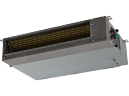 Комплект Ballu BLC_M_D-18HN1 сплит-системы, канального типа