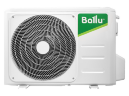 Комплект Ballu BLC_M_D-18HN1 сплит-системы, канального типа