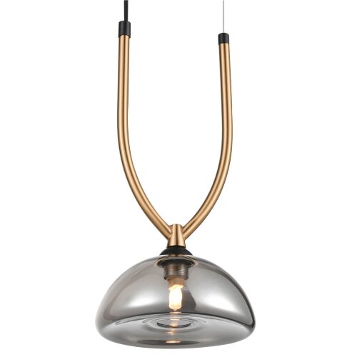 Подвесной светильник Vele Luce VL5434P01