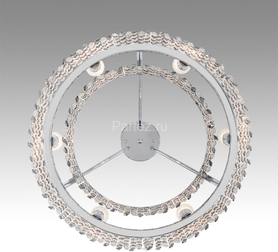 Потолочная люстра Lumion 8244/6C