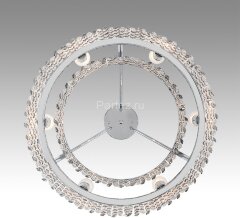 Потолочная люстра Lumion 8244/6C