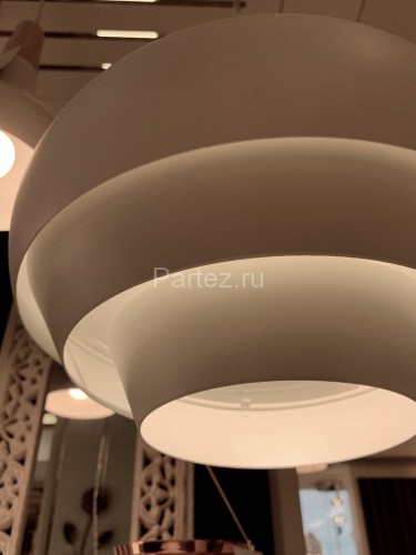 Подвесной светильник Eglo 96883