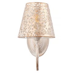 Бра MyFar MR1311-1W