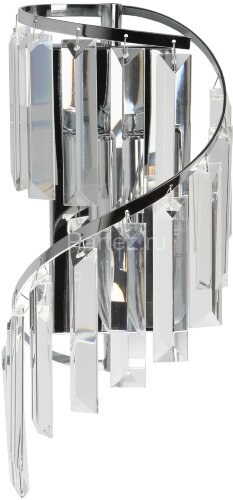 Бра MW-Light 642026801