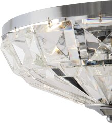 Потолочная люстра Maytoni MOD094CL-04CH