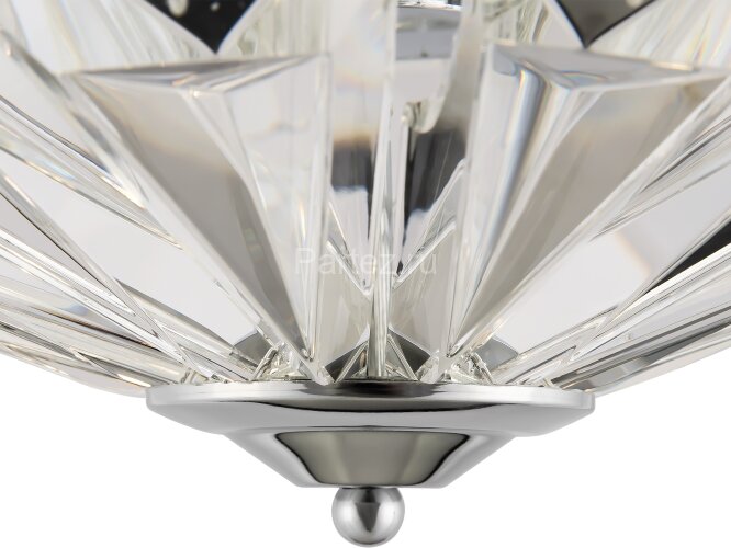 Потолочная люстра Maytoni MOD094CL-04CH