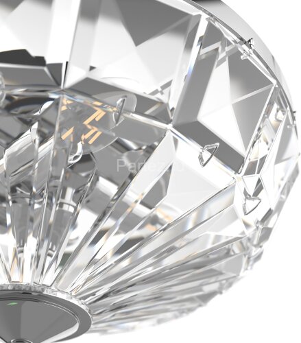 Потолочная люстра Maytoni MOD094CL-04CH