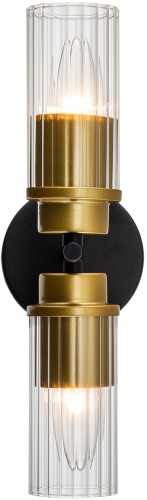 Бра Escada 2100/2A