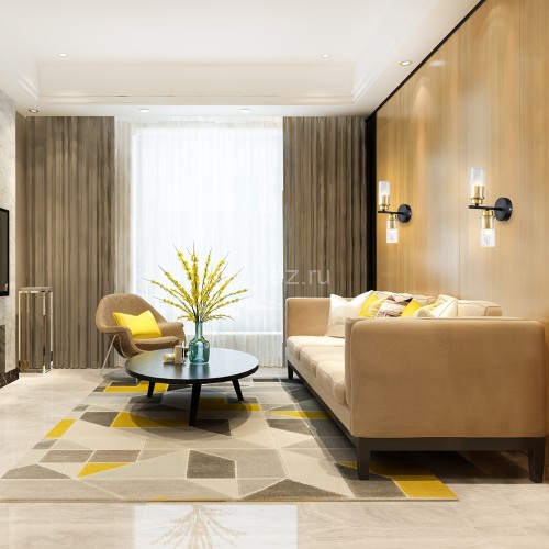 Бра Escada 2100/2A